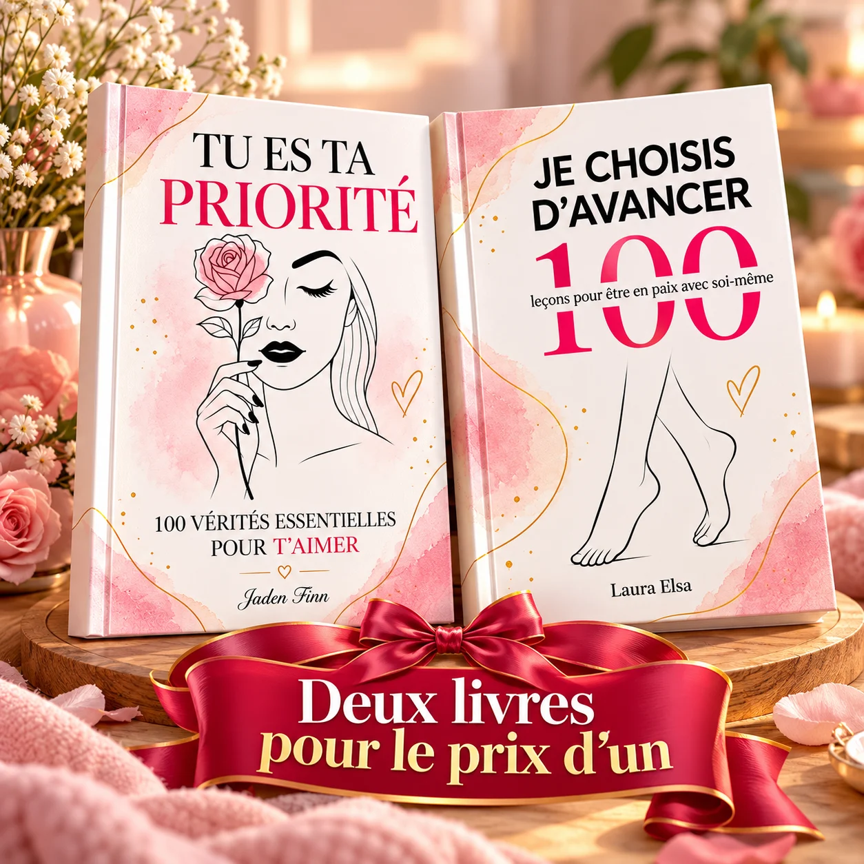 Couverture du guide
